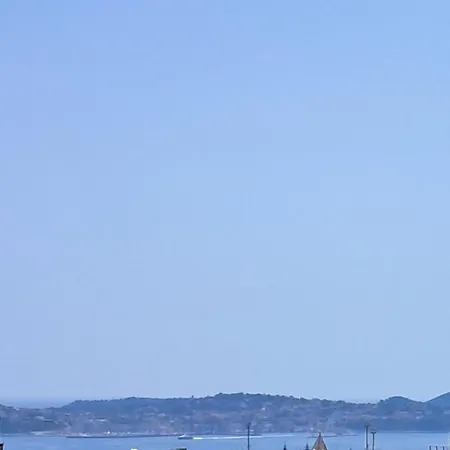 Apartament Affitti Brevi Da Rita Monte di Procida